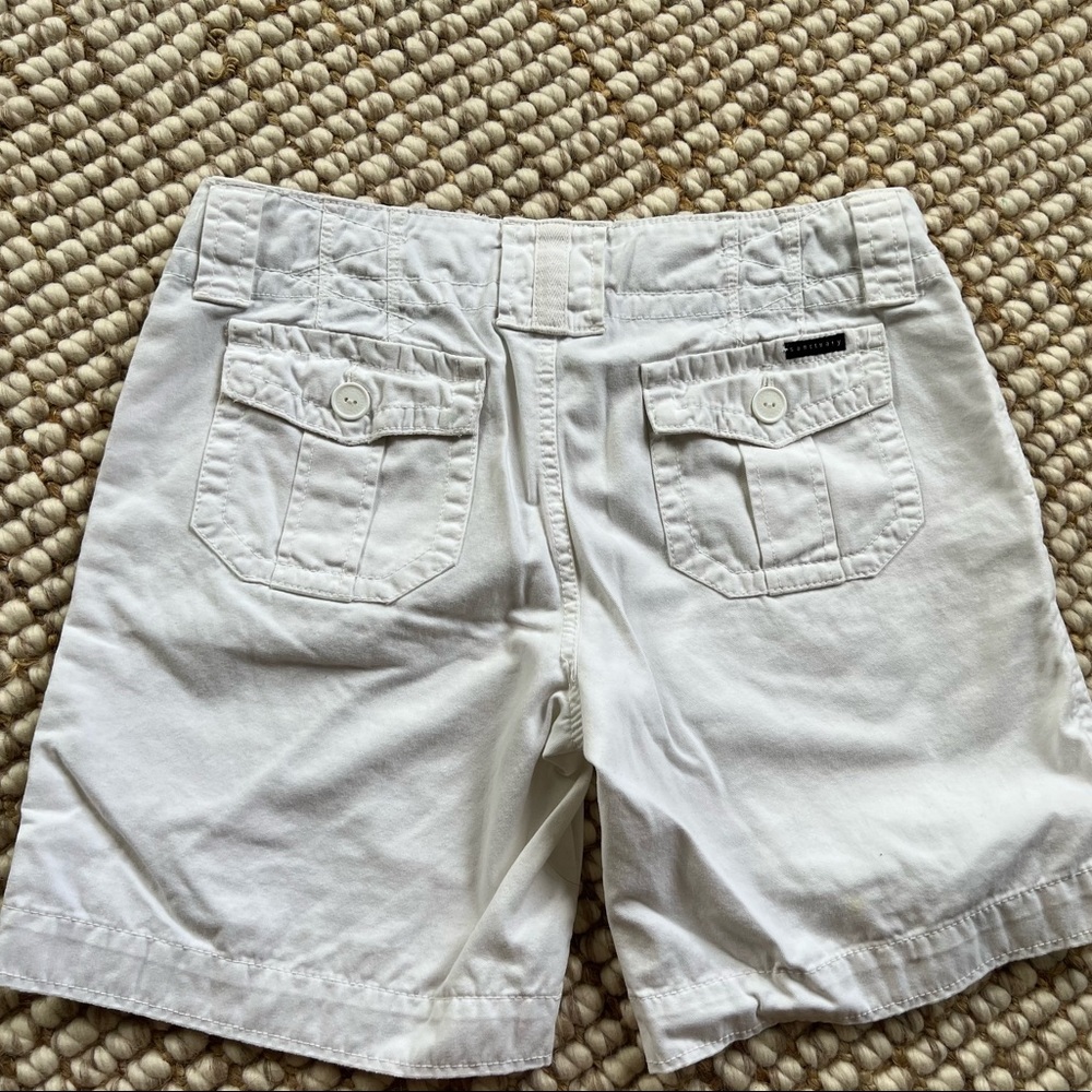 ❌DO NOT PURCHASE❌ - Picture 2 of 4